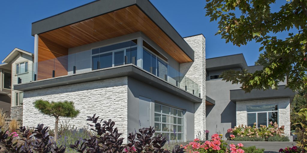 Concrete masonry block