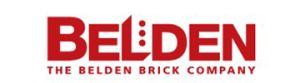 Belden Brick