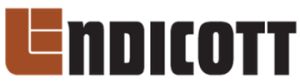 Endicott