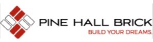 Pine Hall Brick