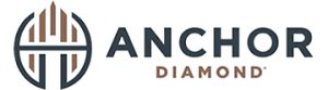 Anchor Diamond