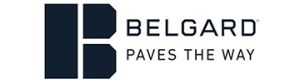 Belgard