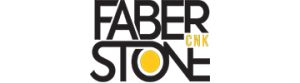 Faber CNK Stone