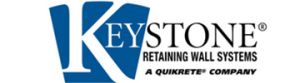 Keystone