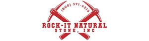 Rock-It Natural Stone