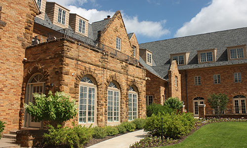 ADPI Sorority House - Bowerston Blend Scratch Vertex (6)