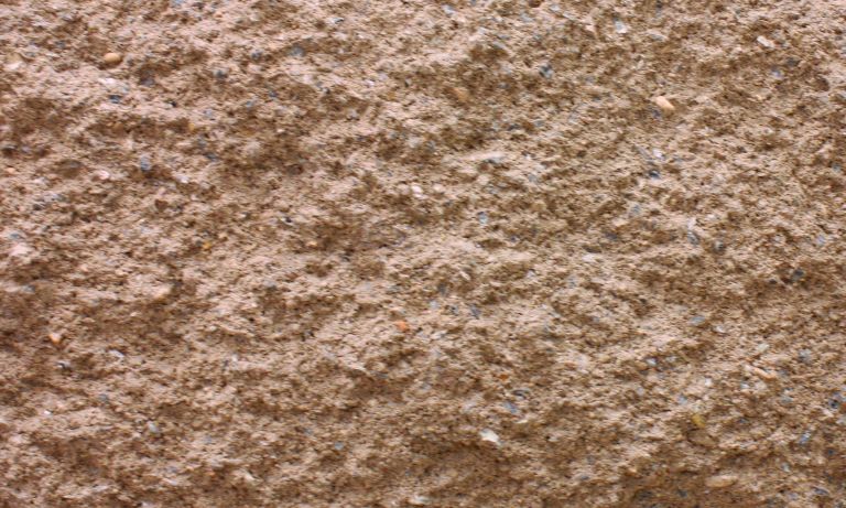 Antique Beige
