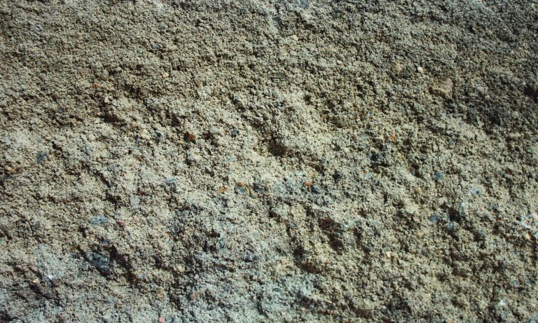 Canyon Slate