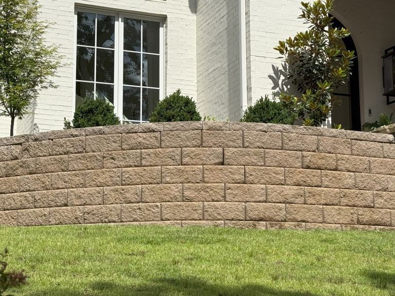 Diamond Pro Stone Cut in Antique Beige DPSC