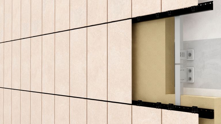 FK_Horizontal_Vertical-1