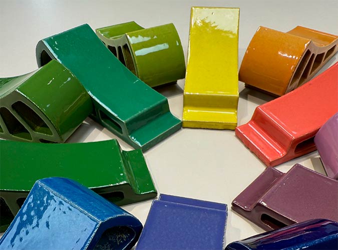 Facade-finishes-colours