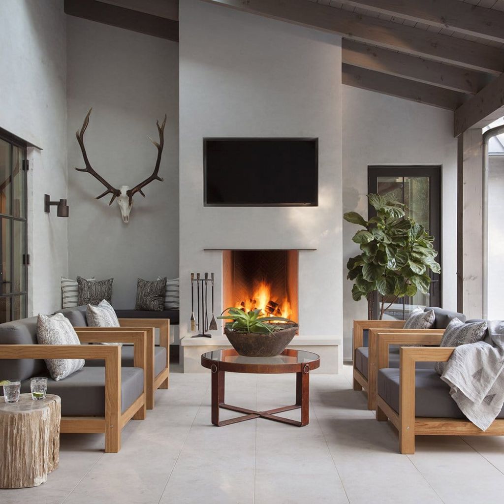 Loggia-web-