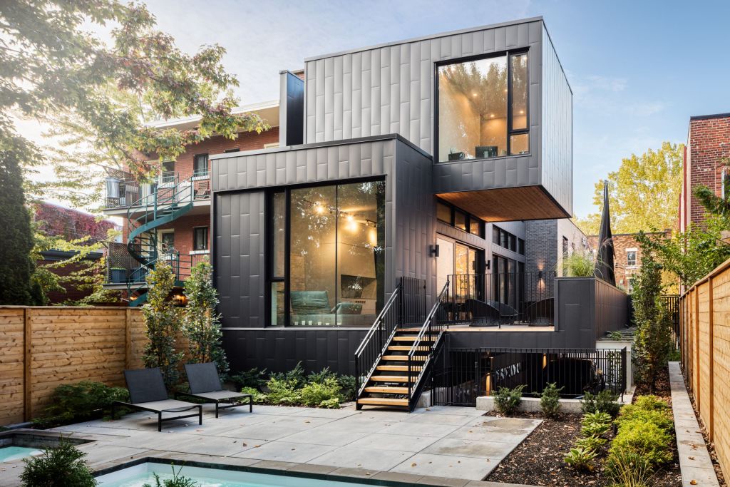 MetalBlockAnthracite