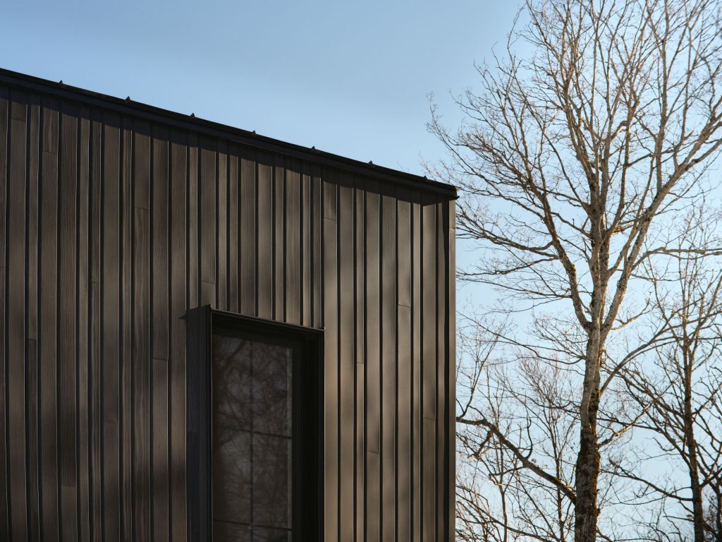 NorwoodMiniBlackWalnut