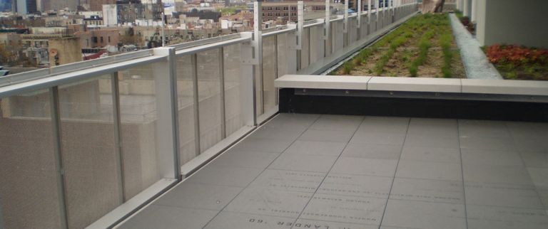 cooperunion_1