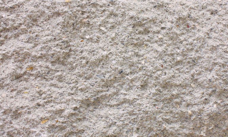 granite