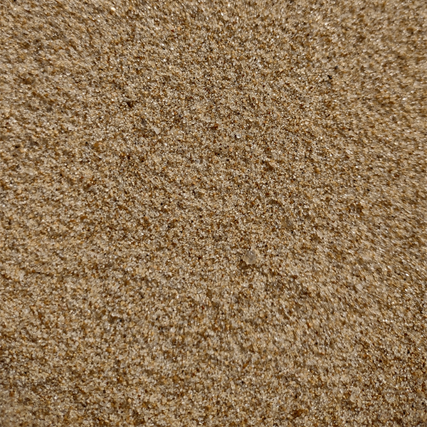 Masonry Sand