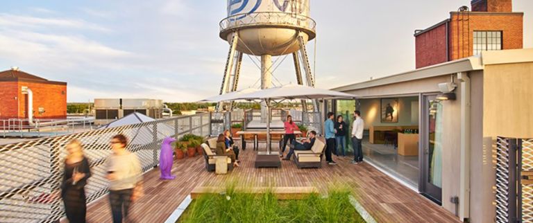 museumhotel_1