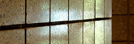 Polished Face