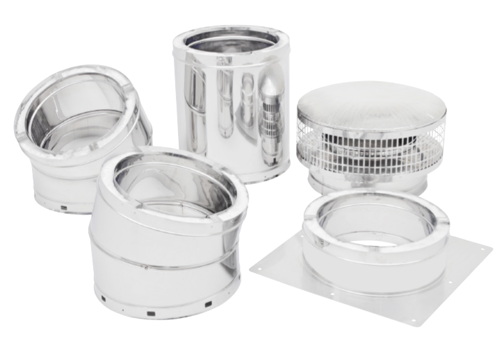 Ecosteel