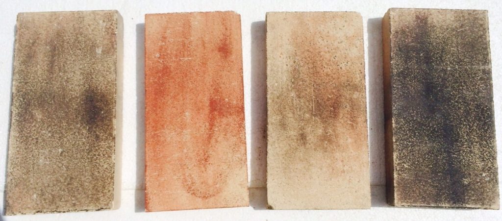 Fire Brick
