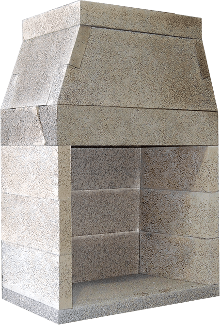 Isokern