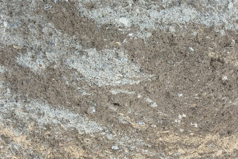 Canyon Slate