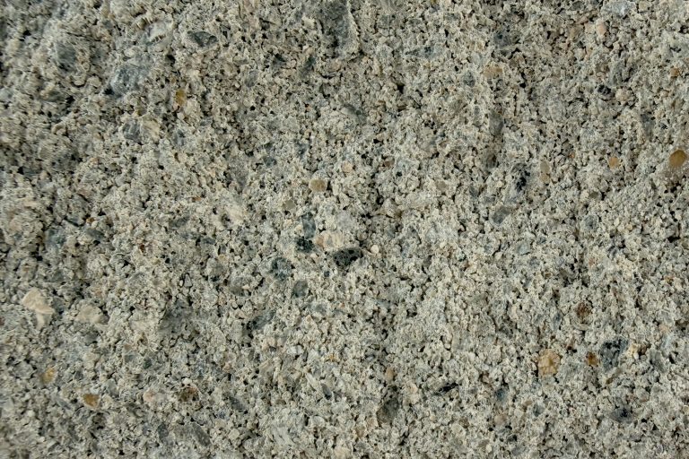 Granite